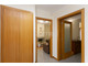 Dom na sprzedaż - Trofa, Portugalia, 236 m², 483 071 USD (1 946 778 PLN), NET-97278694
