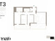 Mieszkanie na sprzedaż - Vila Nova De Gaia, Portugalia, 96 m², 492 784 USD (1 966 208 PLN), NET-97278699