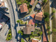 Dom na sprzedaż - Penafiel, Portugalia, 74 m², 227 858 USD (897 761 PLN), NET-97278706