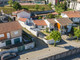 Dom na sprzedaż - Penafiel, Portugalia, 74 m², 227 708 USD (897 170 PLN), NET-97278706