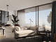 Mieszkanie na sprzedaż - Vila Nova De Gaia, Portugalia, 83 m², 449 336 USD (1 770 385 PLN), NET-97278700