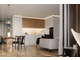 Mieszkanie na sprzedaż - Vila Nova De Gaia, Portugalia, 83 m², 443 043 USD (1 745 590 PLN), NET-97278701