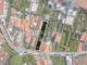 Dom na sprzedaż - Porto, Portugalia, 192 m², 192 013 USD (777 654 PLN), NET-97307865