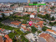 Dom na sprzedaż - Porto, Portugalia, 192 m², 192 013 USD (777 654 PLN), NET-97307865