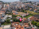 Dom na sprzedaż - Porto, Portugalia, 192 m², 192 013 USD (777 654 PLN), NET-97307865