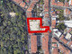 Mieszkanie na sprzedaż - Porto, Portugalia, 95 m², 370 278 USD (1 451 488 PLN), NET-97374604