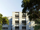 Mieszkanie na sprzedaż - Porto, Portugalia, 100 m², 349 967 USD (1 378 868 PLN), NET-97374605