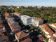 Mieszkanie na sprzedaż - Porto, Portugalia, 100 m², 348 628 USD (1 411 941 PLN), NET-97374605