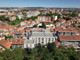 Mieszkanie na sprzedaż - Porto, Portugalia, 100 m², 348 628 USD (1 411 941 PLN), NET-97374605