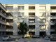 Mieszkanie na sprzedaż - Porto, Portugalia, 100 m², 350 882 USD (1 400 020 PLN), NET-97374605
