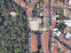 Mieszkanie na sprzedaż - Porto, Portugalia, 95 m², 363 488 USD (1 432 143 PLN), NET-97374606