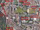 Mieszkanie na sprzedaż - Porto, Portugalia, 97 m², 343 151 USD (1 400 056 PLN), NET-97374607