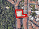Mieszkanie na sprzedaż - Porto, Portugalia, 100 m², 364 826 USD (1 437 416 PLN), NET-97374602