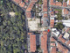 Mieszkanie na sprzedaż - Porto, Portugalia, 100 m², 350 941 USD (1 407 275 PLN), NET-97374603