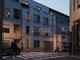 Mieszkanie na sprzedaż - Porto, Portugalia, 100 m², 353 991 USD (1 426 584 PLN), NET-97374603