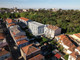 Mieszkanie na sprzedaż - Porto, Portugalia, 100 m², 353 244 USD (1 448 300 PLN), NET-97374614