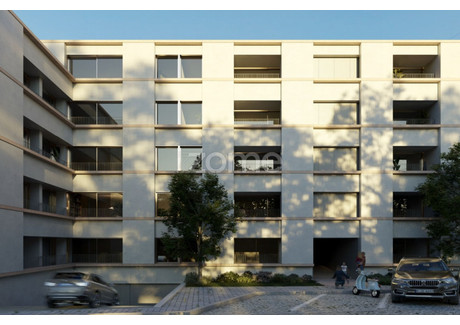 Mieszkanie na sprzedaż - Porto, Portugalia, 97 m², 339 198 USD (1 336 442 PLN), NET-97374617