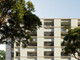 Mieszkanie na sprzedaż - Porto, Portugalia, 99 m², 353 991 USD (1 426 584 PLN), NET-97374619