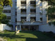 Mieszkanie na sprzedaż - Porto, Portugalia, 99 m², 358 606 USD (1 412 906 PLN), NET-97374619