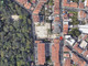 Mieszkanie na sprzedaż - Porto, Portugalia, 97 m², 360 735 USD (1 421 295 PLN), NET-97374612