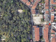 Mieszkanie na sprzedaż - Porto, Portugalia, 100 m², 360 735 USD (1 421 295 PLN), NET-97374628