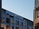 Mieszkanie na sprzedaż - Porto, Portugalia, 100 m², 343 264 USD (1 390 219 PLN), NET-97374620