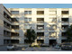 Mieszkanie na sprzedaż - Porto, Portugalia, 100 m², 344 583 USD (1 357 655 PLN), NET-97374620