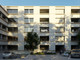 Mieszkanie na sprzedaż - Porto, Portugalia, 100 m², 355 351 USD (1 400 082 PLN), NET-97374621