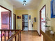 Dom na sprzedaż - Gondomar, Portugalia, 113 m², 304 907 USD (1 234 875 PLN), NET-97396148