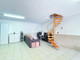 Dom na sprzedaż - Gondomar, Portugalia, 113 m², 304 907 USD (1 234 875 PLN), NET-97396148
