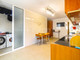 Mieszkanie na sprzedaż - Matosinhos, Portugalia, 168 m², 370 272 USD (1 458 870 PLN), NET-97396156