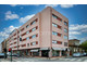 Mieszkanie na sprzedaż - Matosinhos, Portugalia, 69 m², 291 797 USD (1 149 681 PLN), NET-97396185