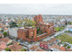 Mieszkanie na sprzedaż - Matosinhos, Portugalia, 129 m², 325 621 USD (1 282 947 PLN), NET-97396189