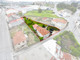 Dom na sprzedaż - Paredes, Portugalia, 50 m², 97 242 USD (383 134 PLN), NET-97505860