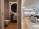 Mieszkanie na sprzedaż - Vila Nova De Gaia, Portugalia, 135 m², 653 420 USD (2 574 476 PLN), NET-97536507