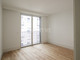 Mieszkanie na sprzedaż - Porto, Portugalia, 74 m², 562 809 USD (2 268 120 PLN), NET-97609975