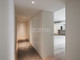 Mieszkanie na sprzedaż - Porto, Portugalia, 115 m², 643 210 USD (2 592 137 PLN), NET-97609977