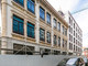 Mieszkanie na sprzedaż - Porto, Portugalia, 185 m², 911 214 USD (3 672 194 PLN), NET-97609971