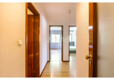 Mieszkanie na sprzedaż - Santo Tirso, Portugalia, 101 m², 156 805 USD (630 355 PLN), NET-97695186