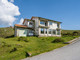 Dom na sprzedaż - Cinfaes, Portugalia, 200 m², 210 830 USD (860 186 PLN), NET-97695195