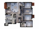 Mieszkanie na sprzedaż - Porto, Portugalia, 212 m², 860 002 USD (3 405 610 PLN), NET-97695193