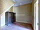 Dom na sprzedaż - Porto, Portugalia, 130 m², 391 680 USD (1 574 553 PLN), NET-97695205