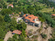 Dom na sprzedaż - Cinfaes, Portugalia, 205 m², 670 011 USD (2 713 543 PLN), NET-97695201