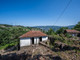Dom na sprzedaż - Cinfaes, Portugalia, 205 m², 675 737 USD (2 757 007 PLN), NET-97695201