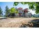Dom na sprzedaż - Cinfaes, Portugalia, 205 m², 675 737 USD (2 757 007 PLN), NET-97695201