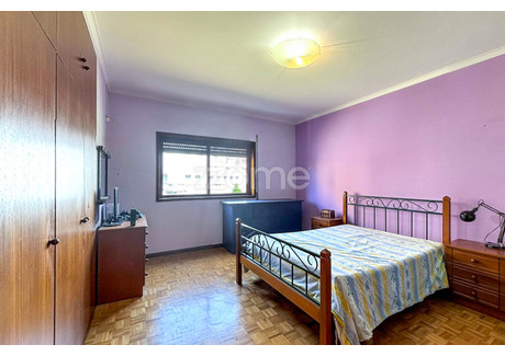 Mieszkanie na sprzedaż - Vila Nova De Gaia, Portugalia, 124 m², 300 188 USD (1 161 728 PLN), NET-97727374