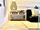 Dom na sprzedaż - Porto, Portugalia, 28 m², 176 448 USD (714 615 PLN), NET-97764035