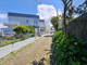 Dom na sprzedaż - Caminha, Portugalia, 135 m², 277 053 USD (1 116 524 PLN), NET-97764037