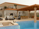 Dom na sprzedaż - Vila Nova De Cerveira, Portugalia, 360 m², 642 153 USD (2 587 875 PLN), NET-97764044