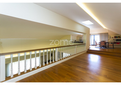 Dom na sprzedaż - Vila Nova De Gaia, Portugalia, 994 m², 2 364 244 USD (9 480 619 PLN), NET-97764046